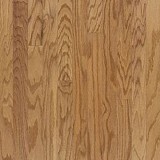 Beckford Plank 3 Inches
Harvest Oak